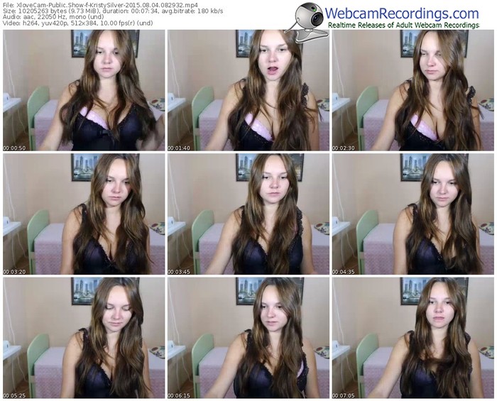 xlovecam-kristysilver-public-show-08_04_2015-08_29_32