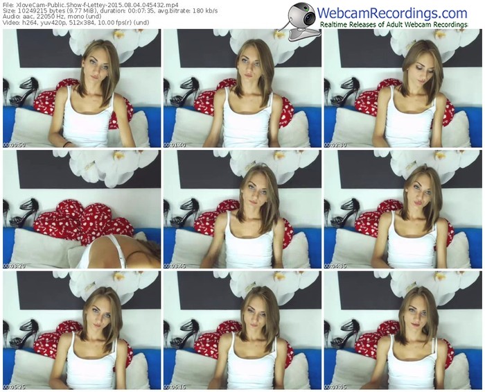 xlovecam-lettey-public-show-08_04_2015-04_54_32
