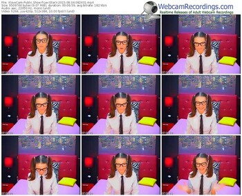 xlovecam-lexistarx-public-show-08_04_2015-08_24_31