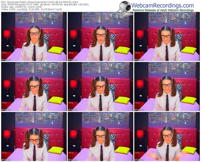 xlovecam-lexistarx-public-show-08_04_2015-08_24_31