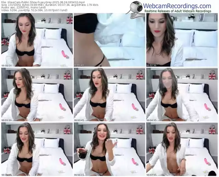 xlovecam-lexygrey-public-show-08_04_2015-06_54_32