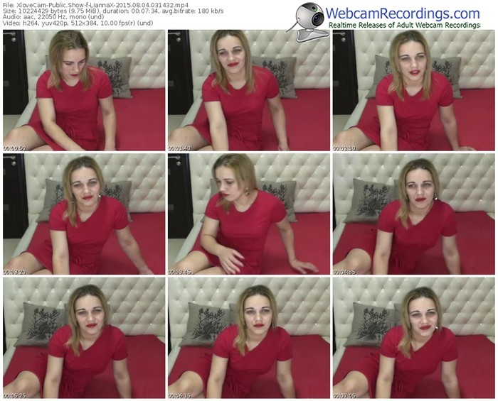 xlovecam-liannax-public-show-08_04_2015-03_14_32