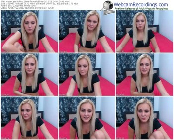 xlovecam-lovelyellaa-public-show-08_04_2015-01_24_31