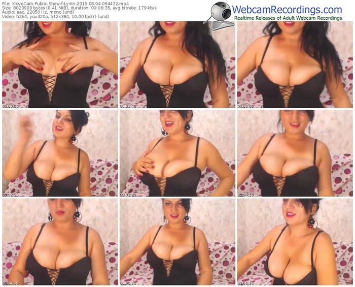 xlovecam-lyinn-public-show-08_04_2015-06_44_32