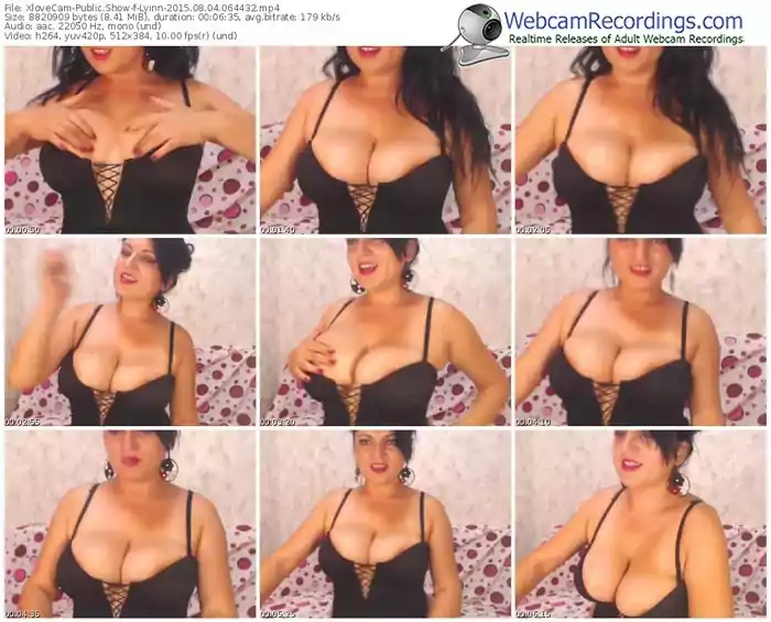 xlovecam-lyinn-public-show-08_04_2015-06_44_32