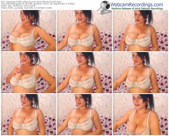 xlovecam-lyinn-public-show-08_04_2015-07_24_32