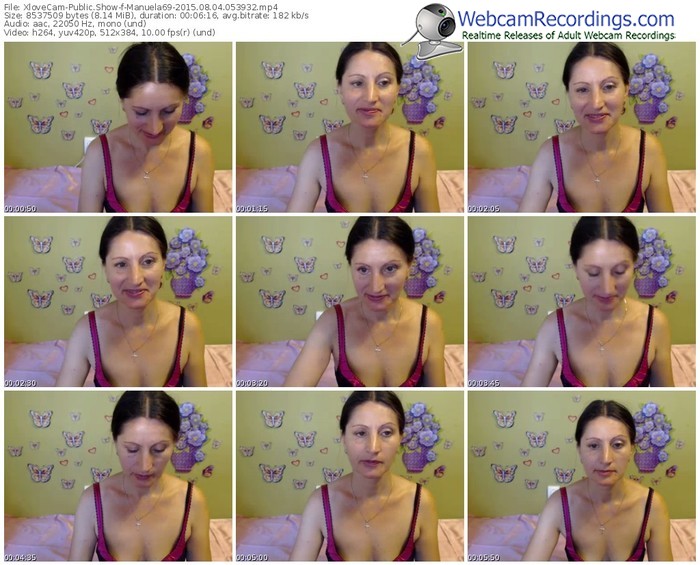 xlovecam-manuela69-public-show-08_04_2015-05_39_32