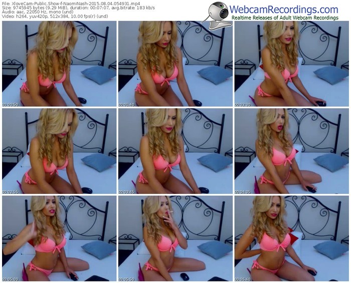 xlovecam-naominash-public-show-08_04_2015-05_49_31