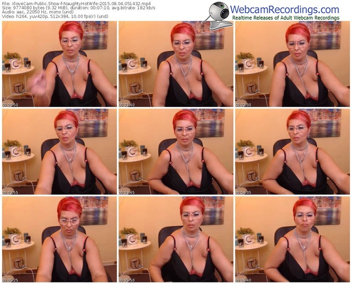 xlovecam-naughtyhotwife-public-show-08_04_2015-05_14_32