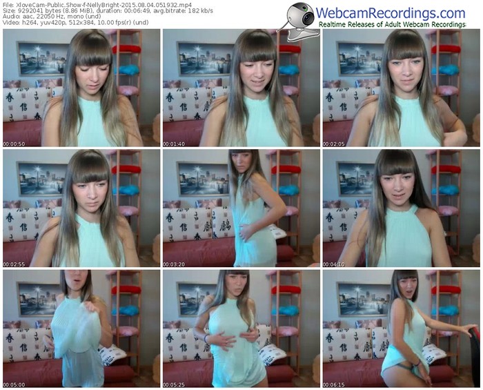 xlovecam-nellybright-public-show-08_04_2015-05_19_32