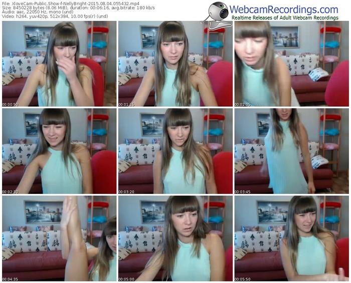 xlovecam-nellybright-public-show-08_04_2015-05_54_32