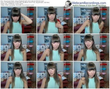 xlovecam-nellybright-public-show-08_04_2015-06_09_32