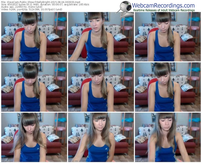 xlovecam-nellybright-public-show-08_04_2015-06_39_33