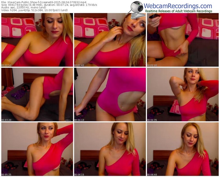 xlovecam-oceane69-public-show-08_04_2015-07_09_32