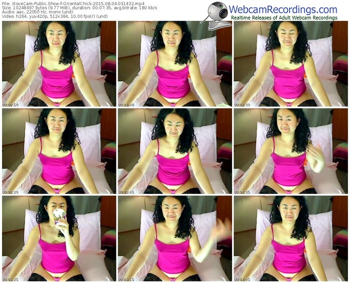 xlovecam-orientalchick-public-show-08_04_2015-03_14_32