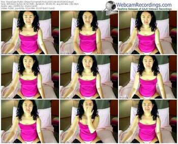 xlovecam-orientalchick-public-show-08_04_2015-05_34_32