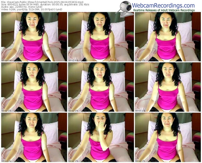 xlovecam-orientalchick-public-show-08_04_2015-05_34_32