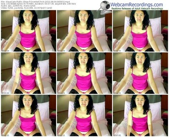 xlovecam-orientalchick-public-show-08_04_2015-06_59_32