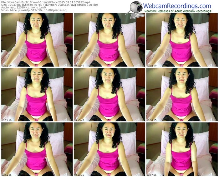 xlovecam-orientalchick-public-show-08_04_2015-06_59_32