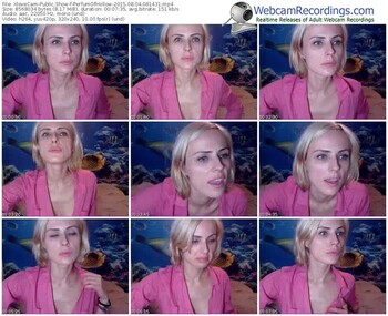 xlovecam-perfumofhollow-public-show-08_04_2015-08_14_31