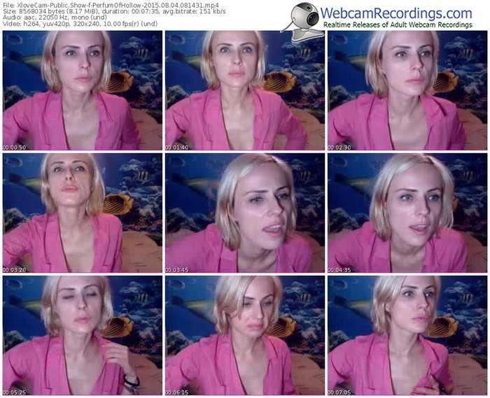 xlovecam-perfumofhollow-public-show-08_04_2015-08_14_31