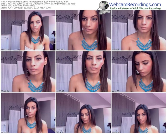 xlovecam-renatasmith-public-show-08_04_2015-02_09_32