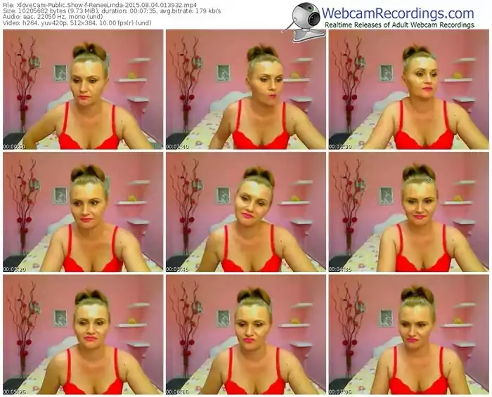 xlovecam-reneelinda-public-show-08_04_2015-01_39_32