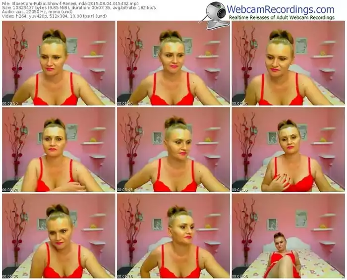xlovecam-reneelinda-public-show-08_04_2015-01_54_32