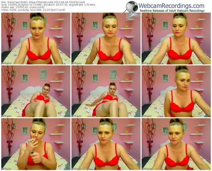 xlovecam-reneelinda-public-show-08_04_2015-02_24_32