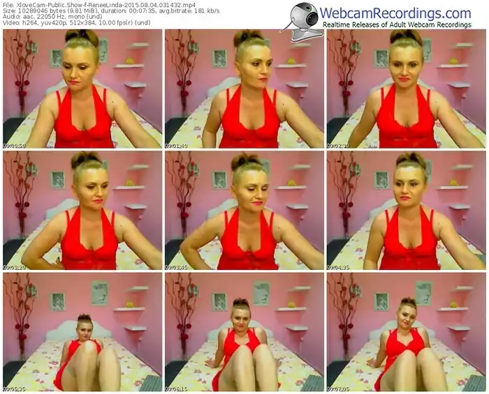 xlovecam-reneelinda-public-show-08_04_2015-03_14_32