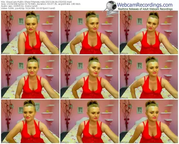xlovecam-reneelinda-public-show-08_04_2015-03_24_32