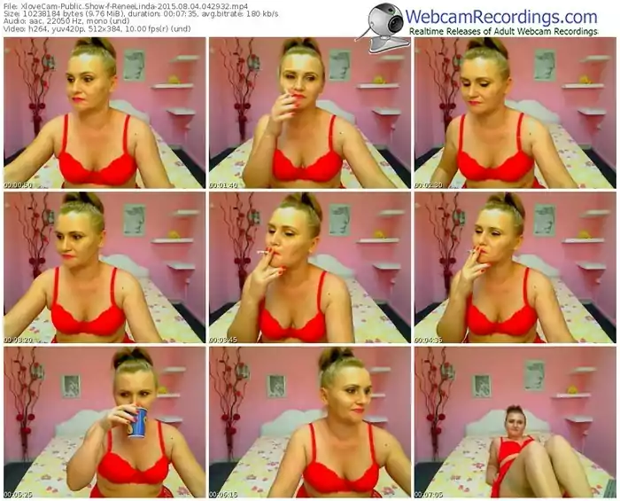 xlovecam-reneelinda-public-show-08_04_2015-04_29_32
