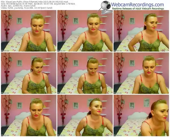 xlovecam-reneelinda-public-show-08_04_2015-06_19_32