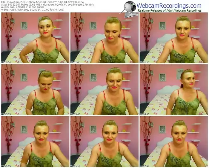 xlovecam-reneelinda-public-show-08_04_2015-06_29_32