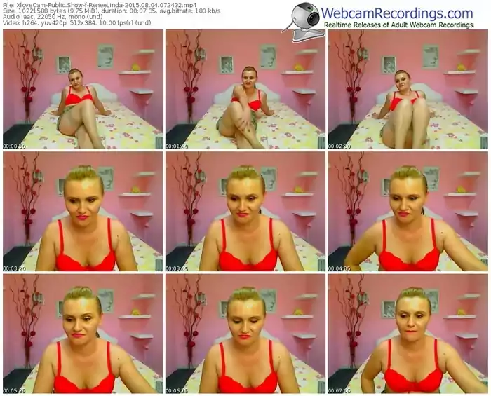 xlovecam-reneelinda-public-show-08_04_2015-07_24_32