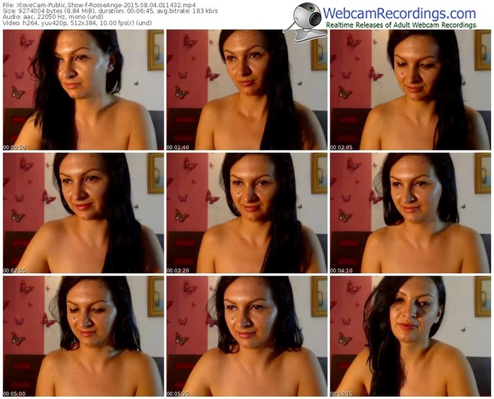 xlovecam-rosseange-public-show-08_04_2015-01_14_32