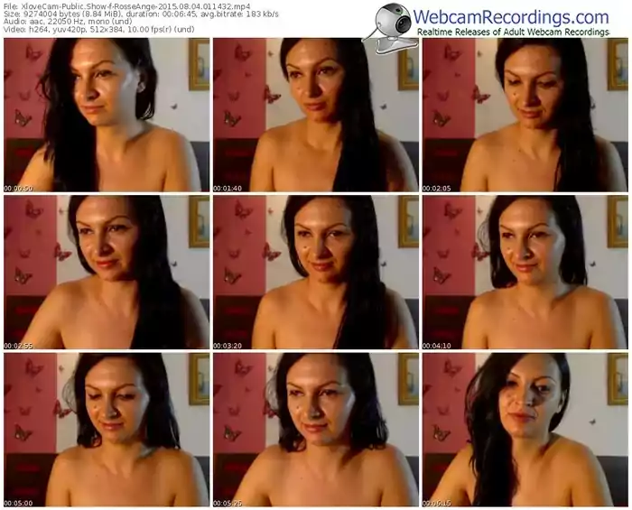 xlovecam-rosseange-public-show-08_04_2015-01_14_32