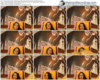 xlovecam-sarahfountaine-public-show-08_04_2015-06_24_32