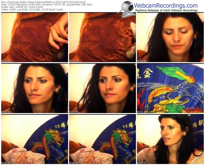 xlovecam-sensuellealice-public-show-08_04_2015-01_54_32
