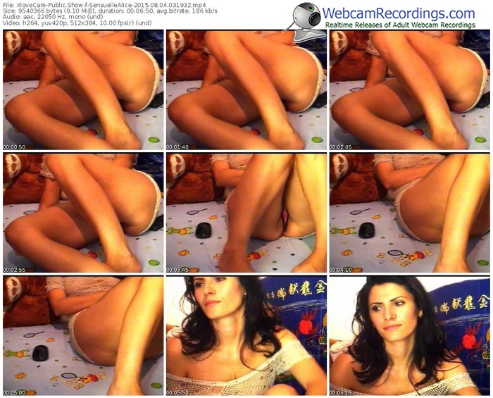 xlovecam-sensuellealice-public-show-08_04_2015-03_19_32