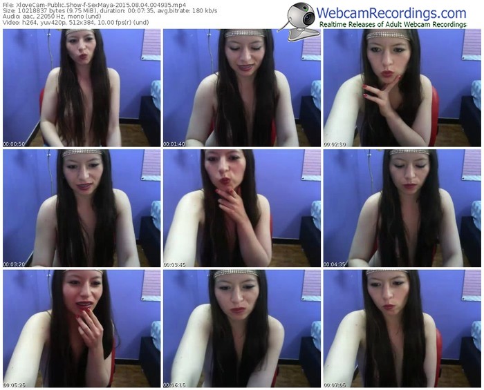 xlovecam-sexmaya-public-show-08_04_2015-00_49_35