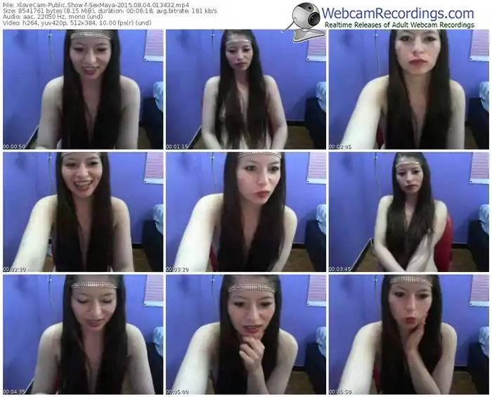 xlovecam-sexmaya-public-show-08_04_2015-01_34_32