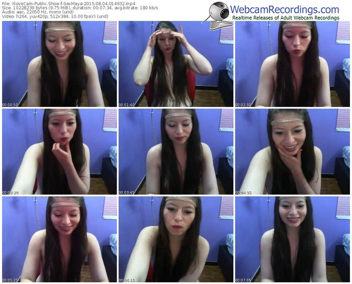 xlovecam-sexmaya-public-show-08_04_2015-01_49_32
