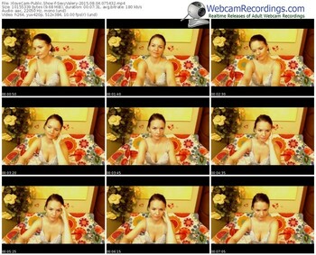 xlovecam-sexyvalery-public-show-08_04_2015-07_54_32
