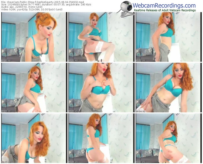 xlovecam-sophiesquirty-public-show-08_04_2015-05_49_32