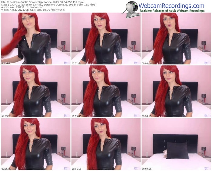 xlovecam-spiceanne-public-show-08_04_2015-05_04_32