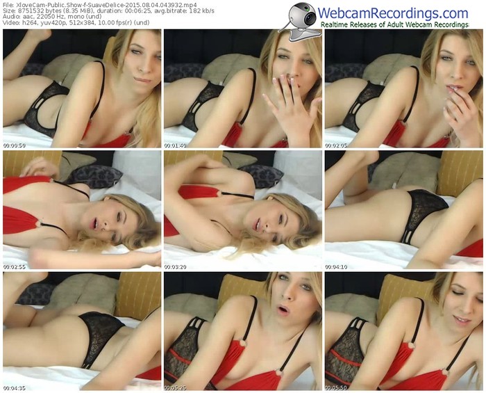 xlovecam-suavedelice-public-show-08_04_2015-04_39_32