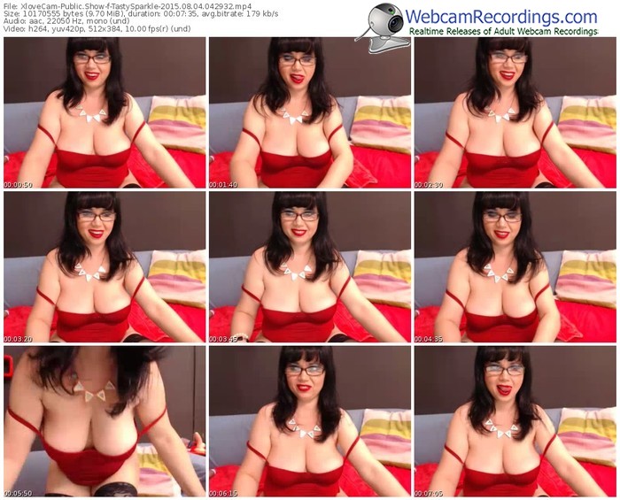 xlovecam-tastysparkle-public-show-08_04_2015-04_29_32