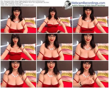 xlovecam-tastysparkle-public-show-08_04_2015-06_59_32