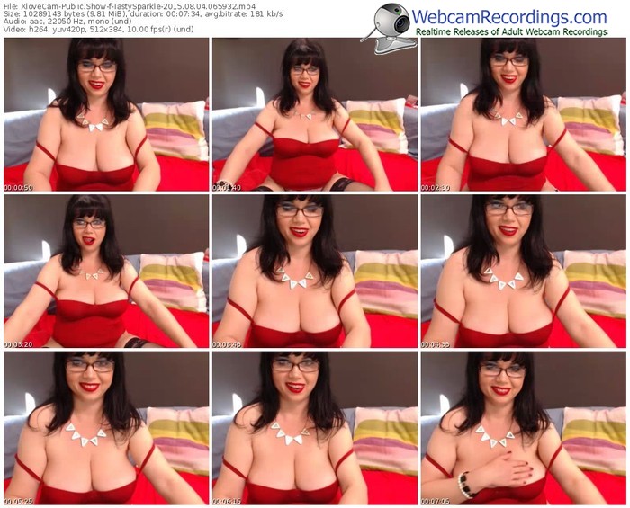 xlovecam-tastysparkle-public-show-08_04_2015-06_59_32